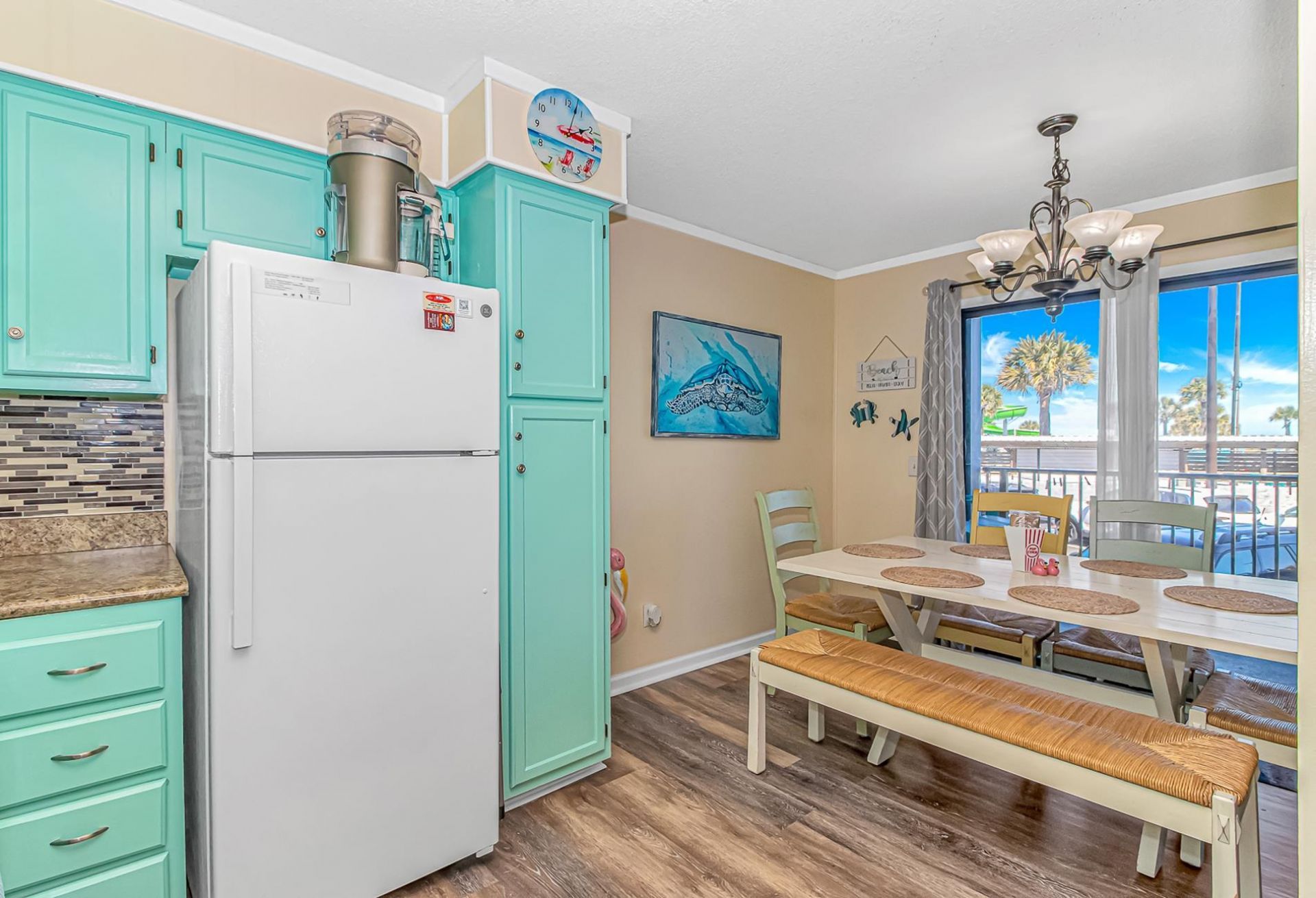 5905 S Kings Hwy.  Photo 10