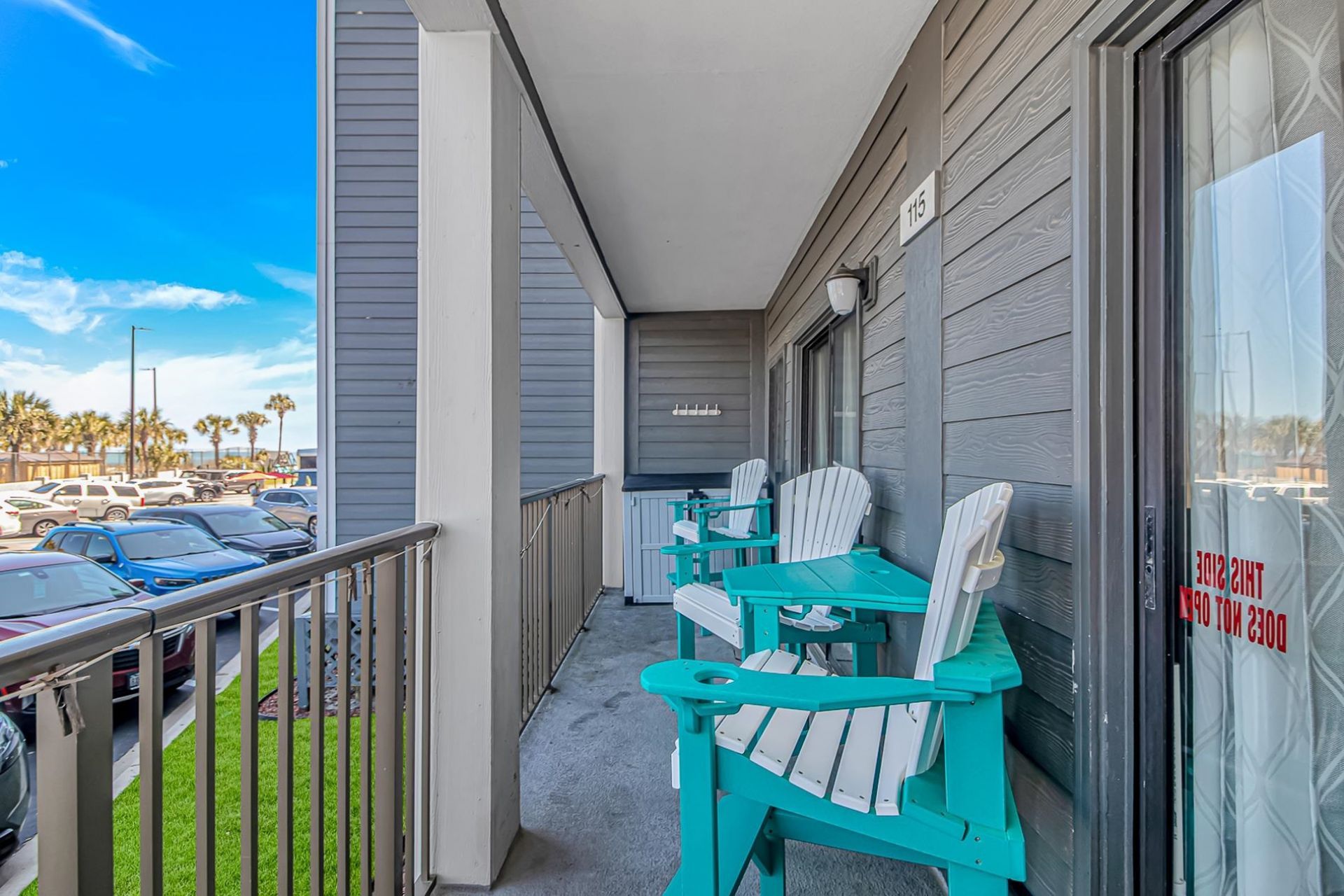 5905 S Kings Hwy.  Photo 11