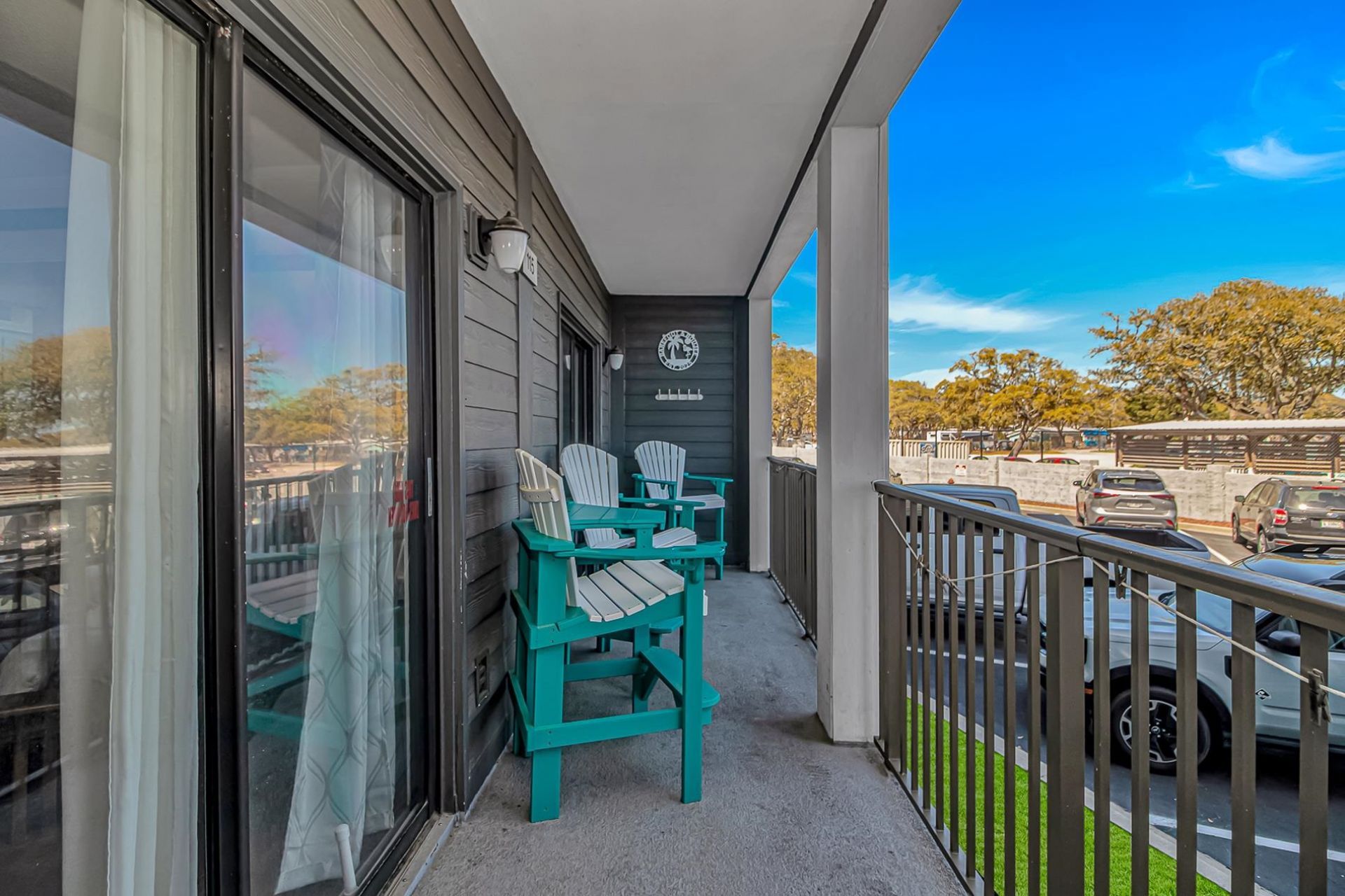 5905 S Kings Hwy.  Photo 12