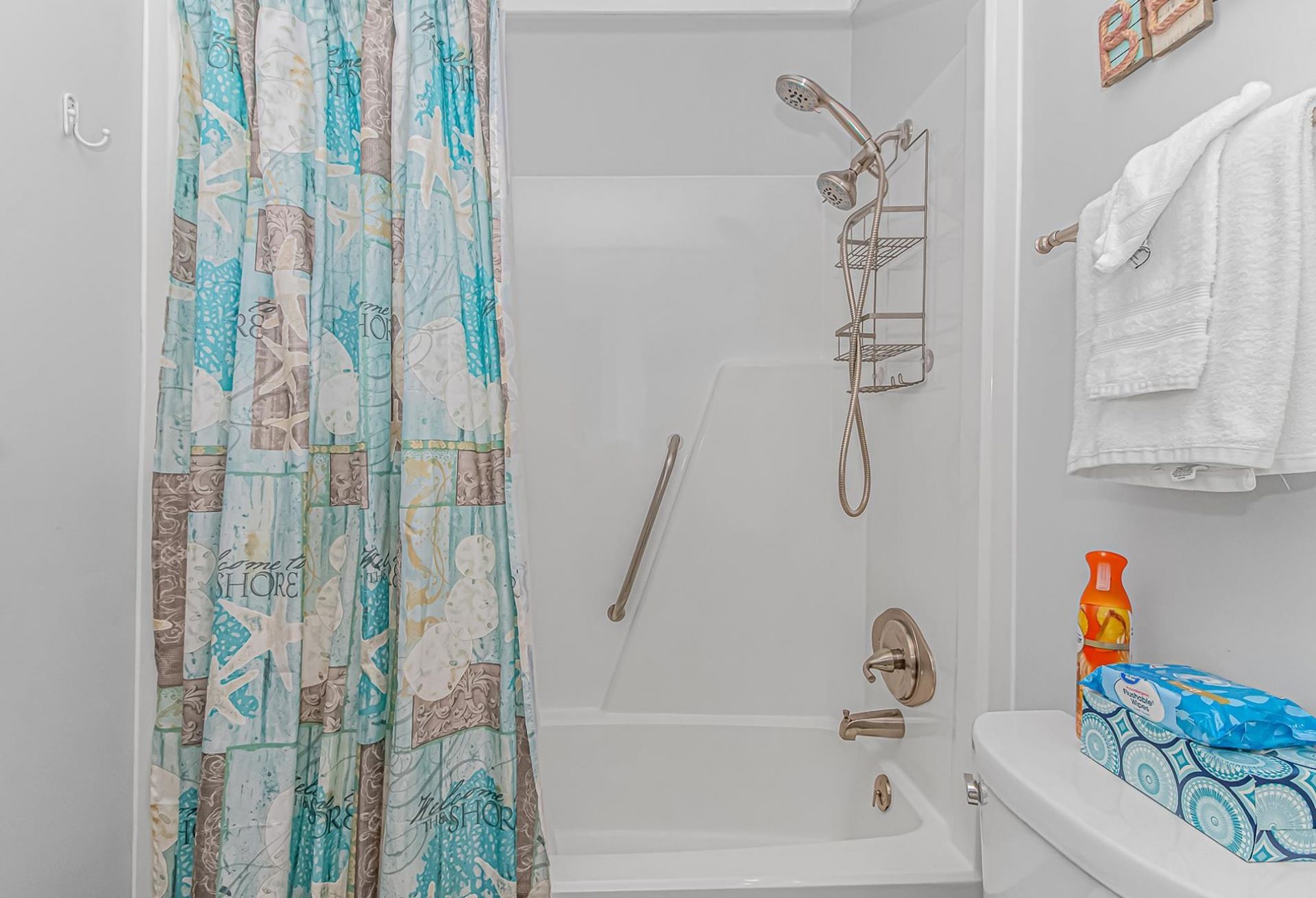 5905 S Kings Hwy.  Photo 13