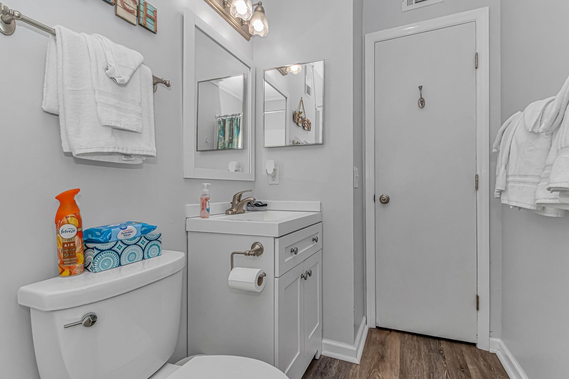 5905 S Kings Hwy.  Photo 14