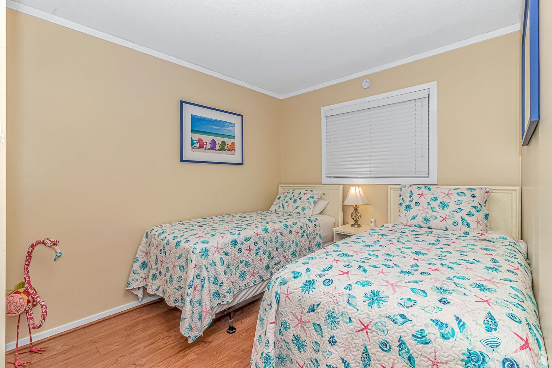 5905 S Kings Hwy.  Photo 15