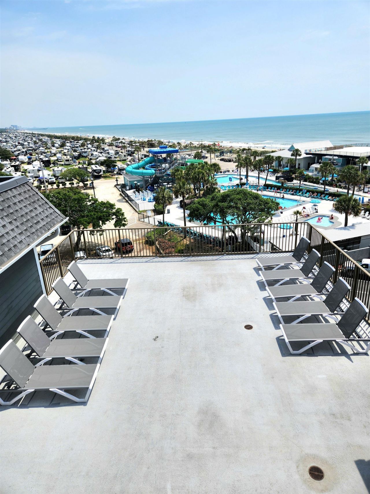 5905 S Kings Hwy.  Photo 16