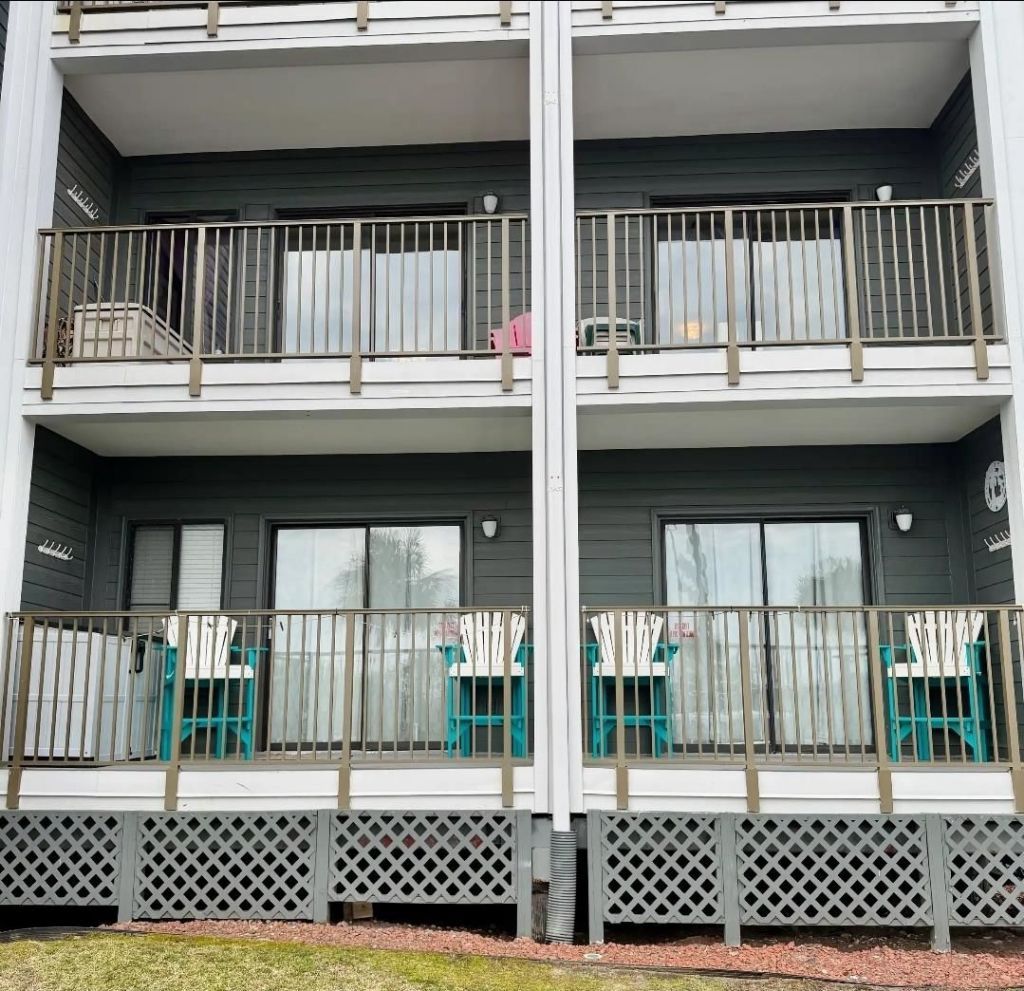 5905 S Kings Hwy.  Photo 17