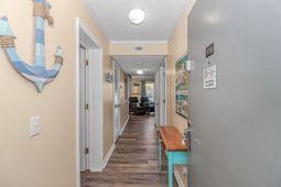 5905 S Kings Hwy.  photo 4