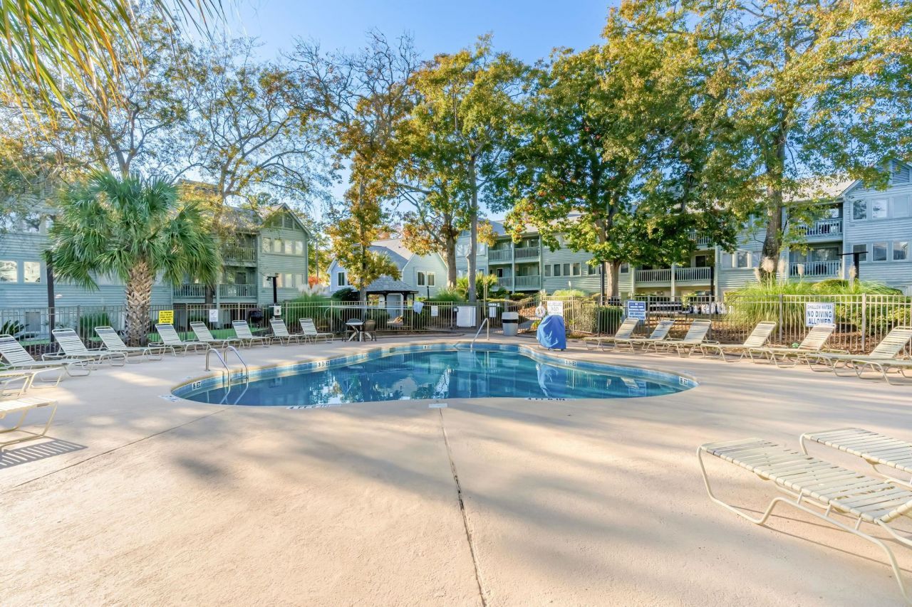 5905 S Kings Hwy.  Photo 25