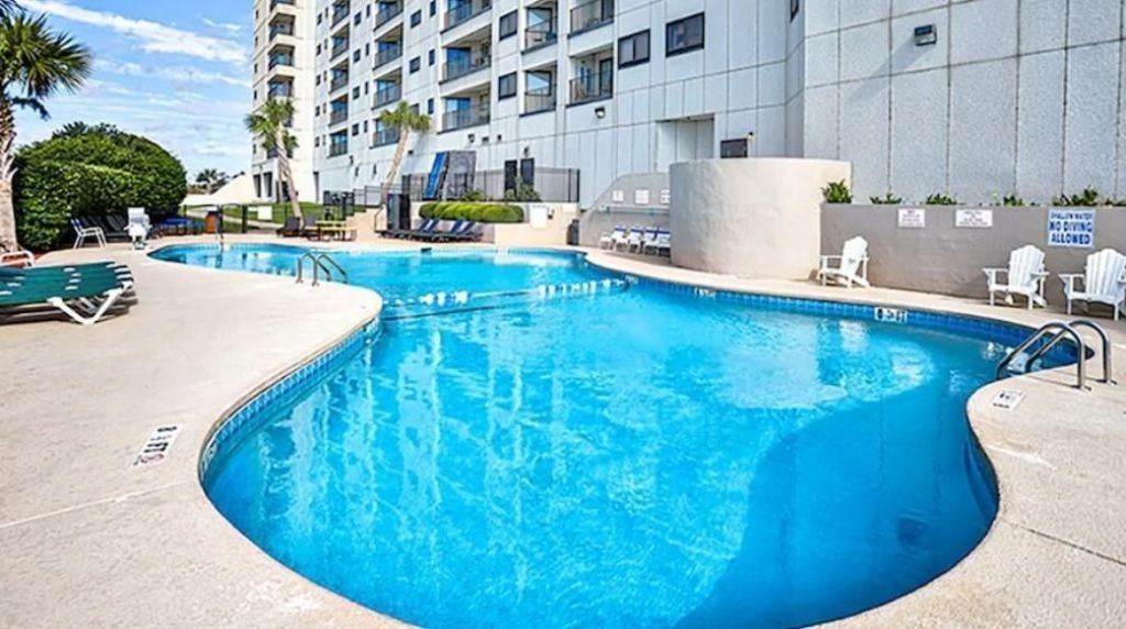 5905 S Kings Hwy.  Photo 27