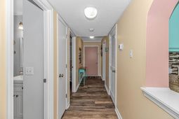 5905 S Kings Hwy.  photo 4