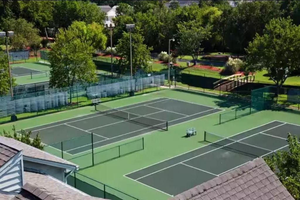 5905 S Kings Hwy.  Photo 30