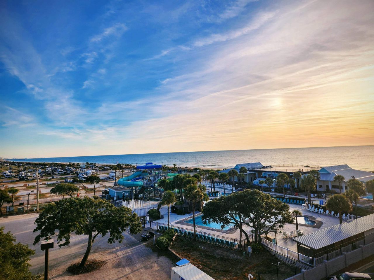 5905 S Kings Hwy.  Photo 37