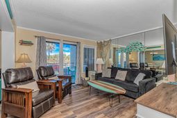 5905 S Kings Hwy.  photo 4