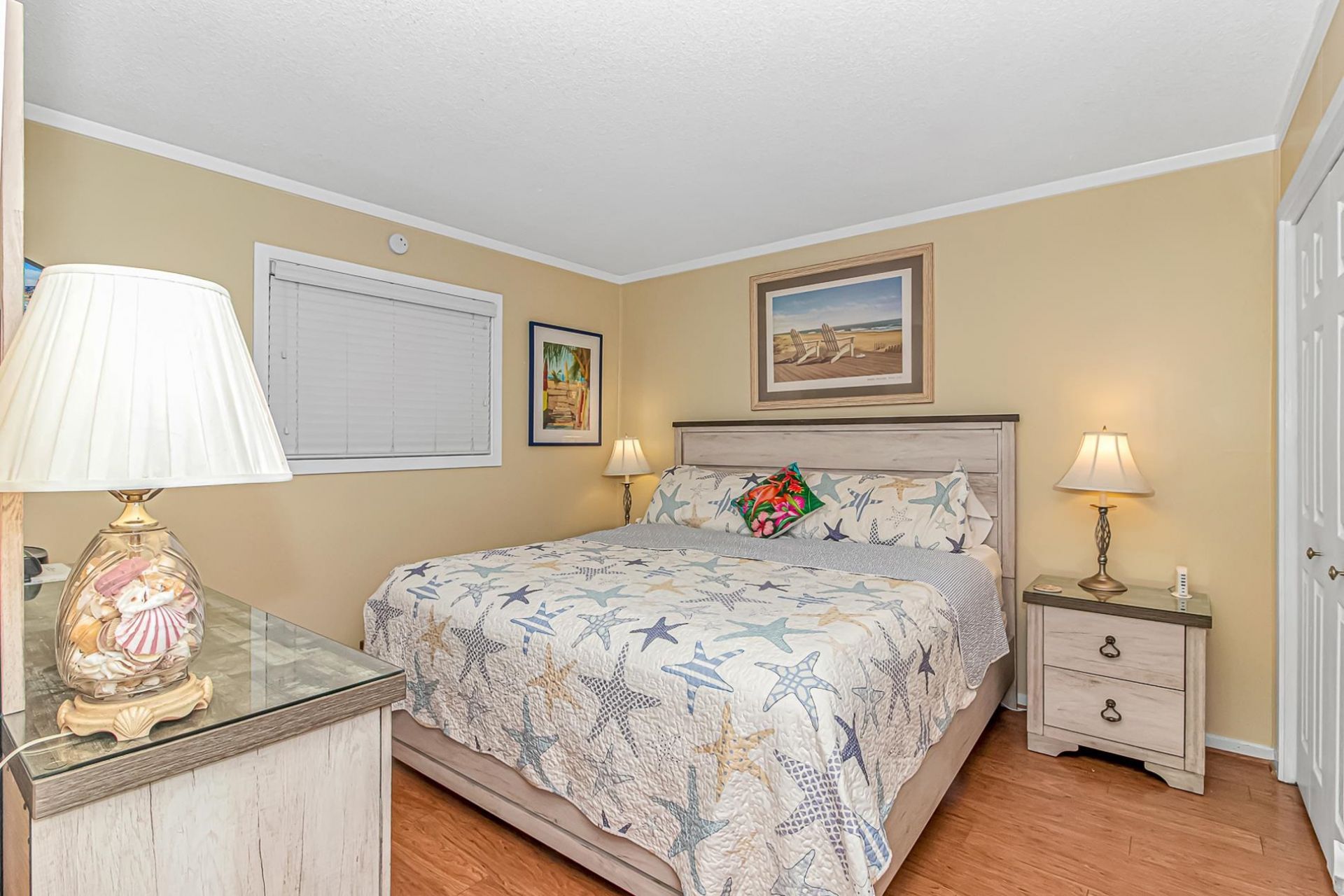 5905 S Kings Hwy.  Photo 42