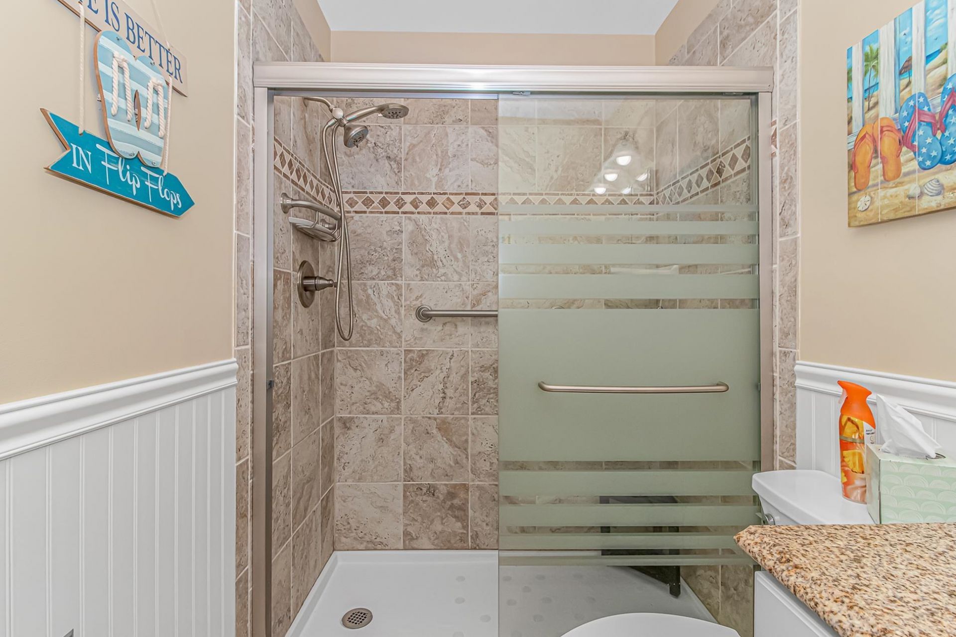 5905 S Kings Hwy.  Photo 44