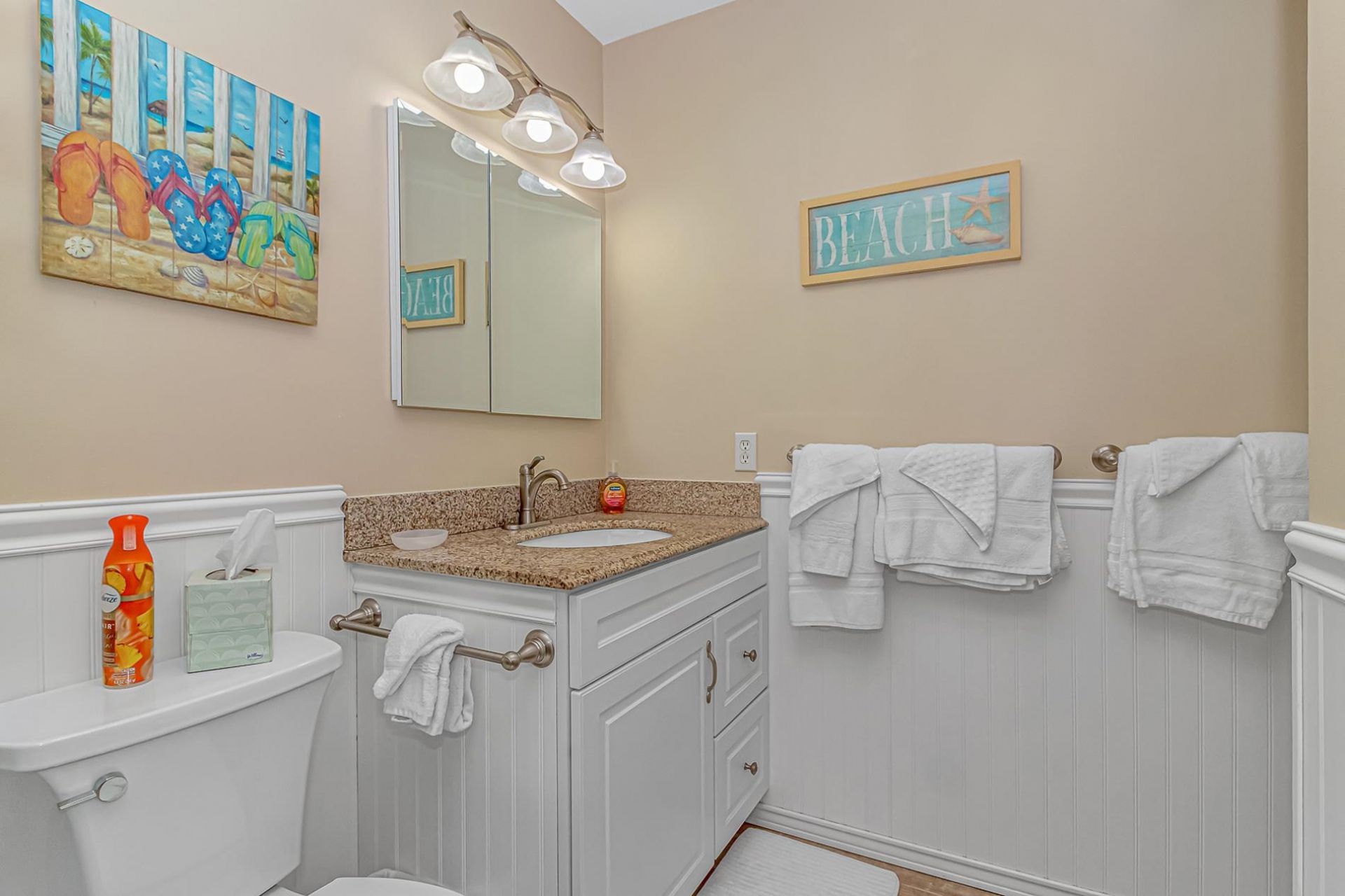 5905 S Kings Hwy.  Photo 45