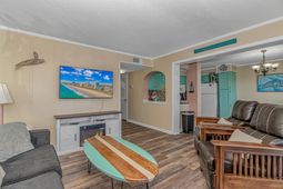 5905 S Kings Hwy.  photo 4