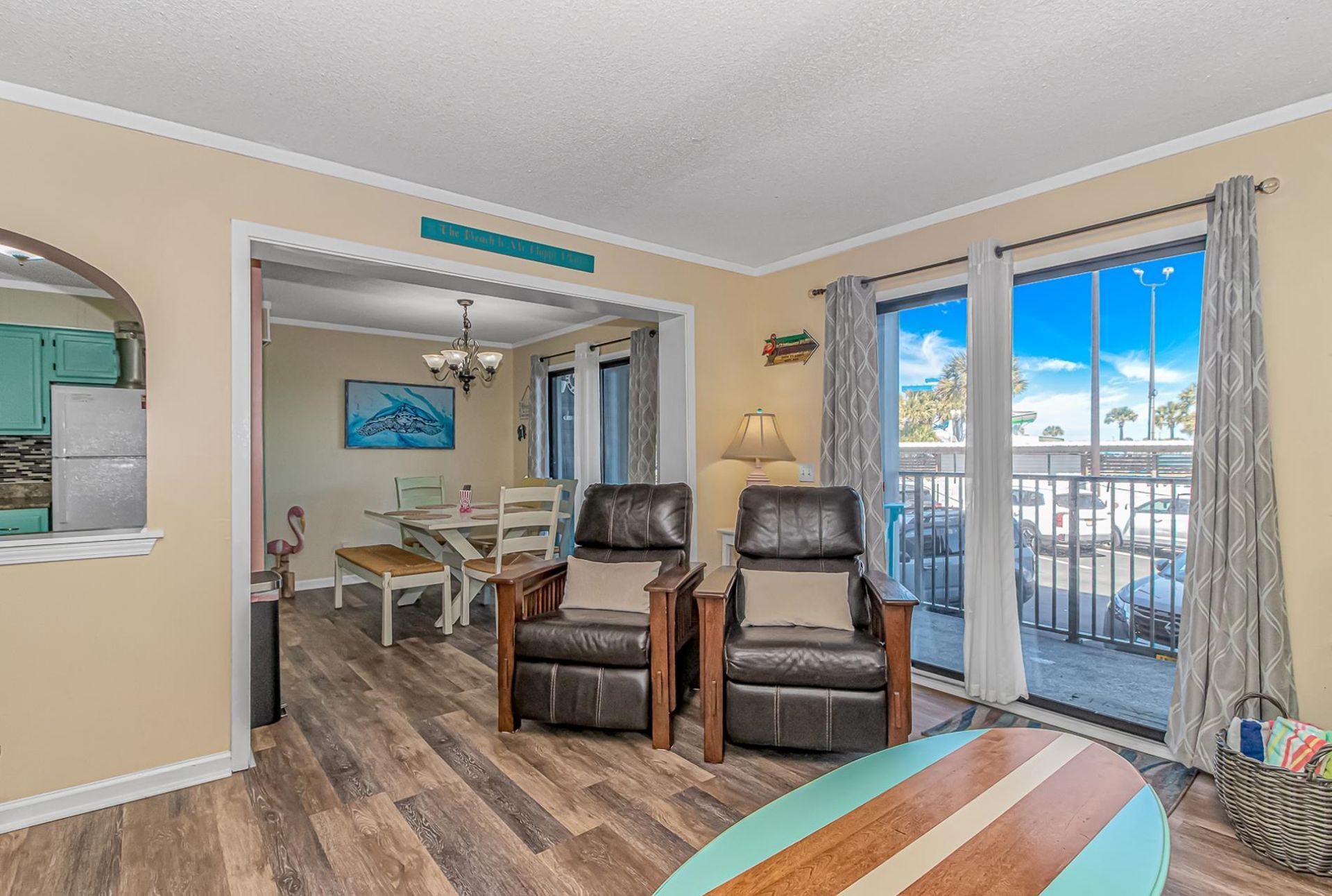 5905 S Kings Hwy.  Photo 6