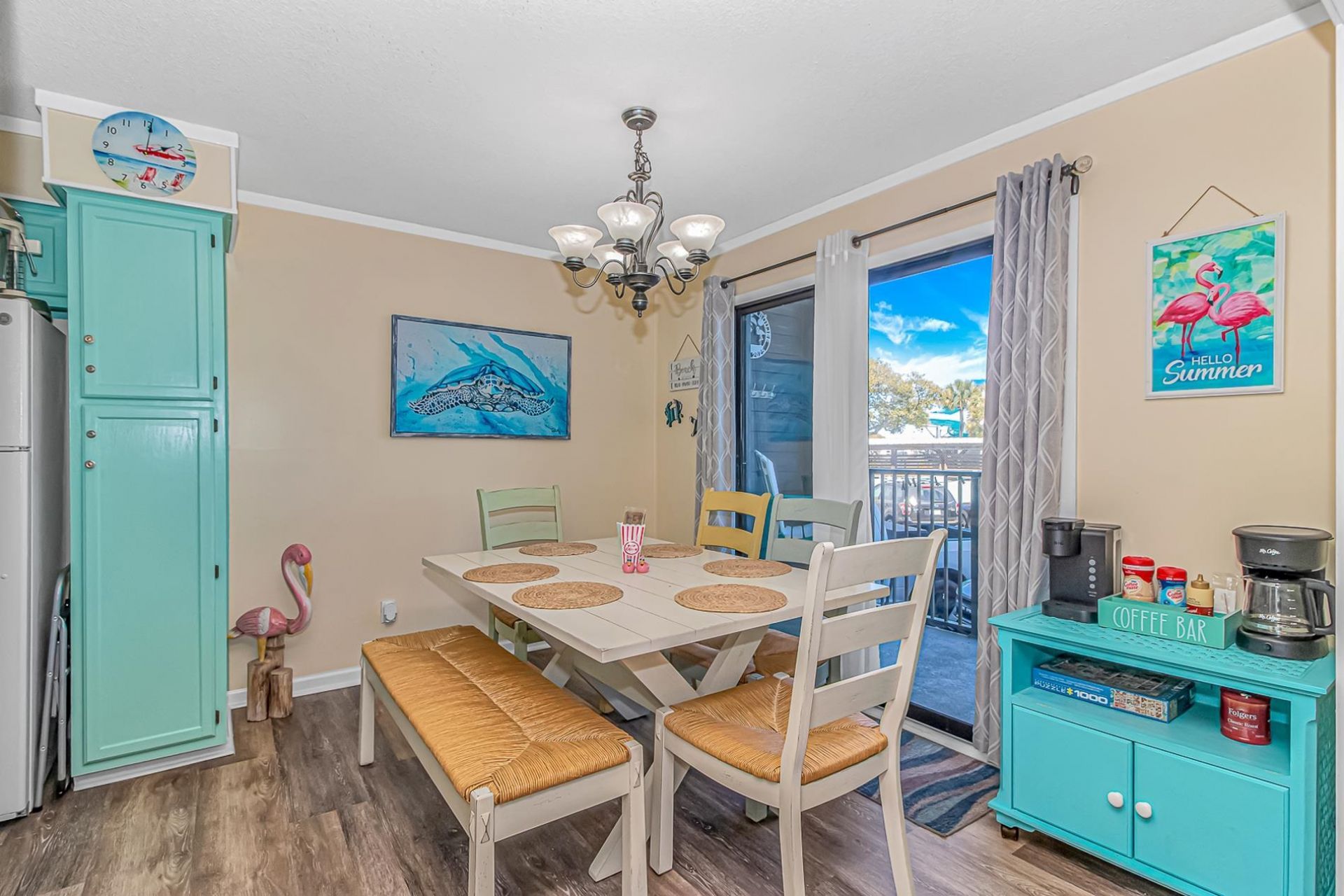 5905 S Kings Hwy.  Photo 7