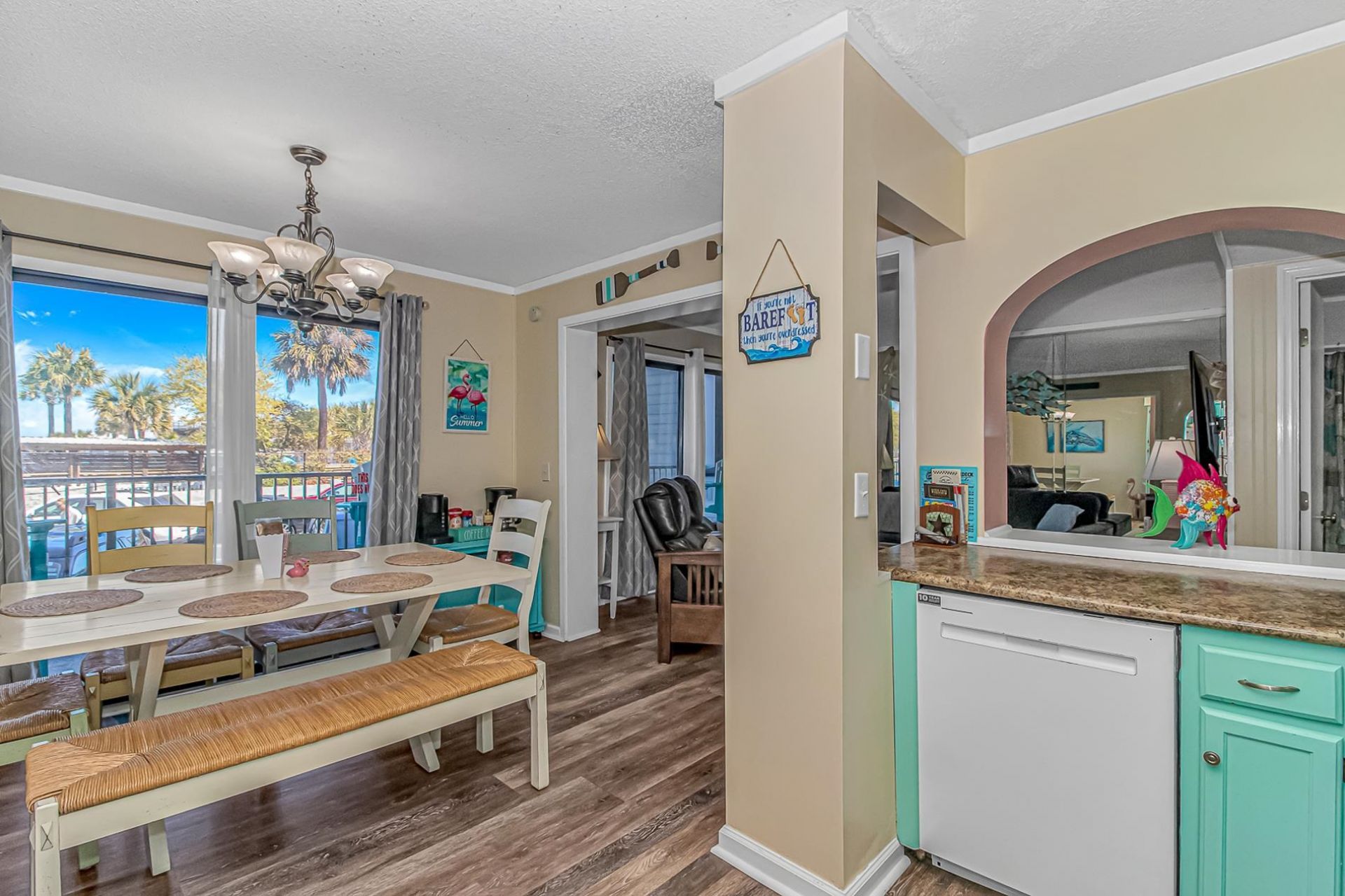 5905 S Kings Hwy.  Photo 9