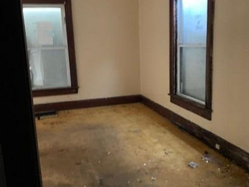 360 S Greenmount Avenue, Springfield, OH 45505 Photo 10