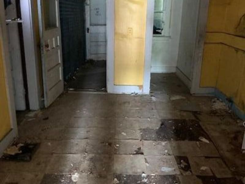 360 S Greenmount Avenue, Springfield, OH 45505 Photo 11