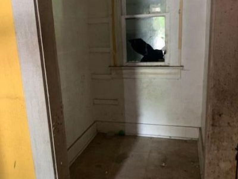 360 S Greenmount Avenue, Springfield, OH 45505 Photo 12