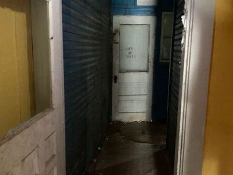 360 S Greenmount Avenue, Springfield, OH 45505 Photo 13