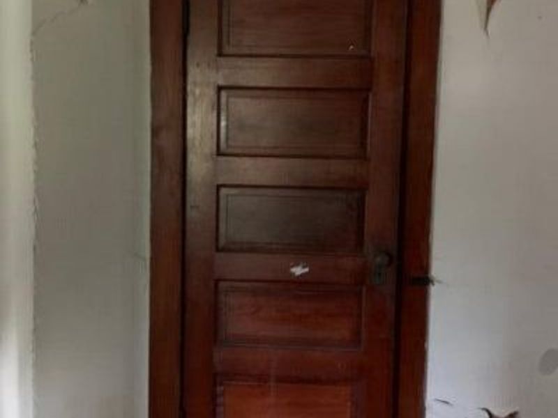 360 S Greenmount Avenue, Springfield, OH 45505 Photo 15