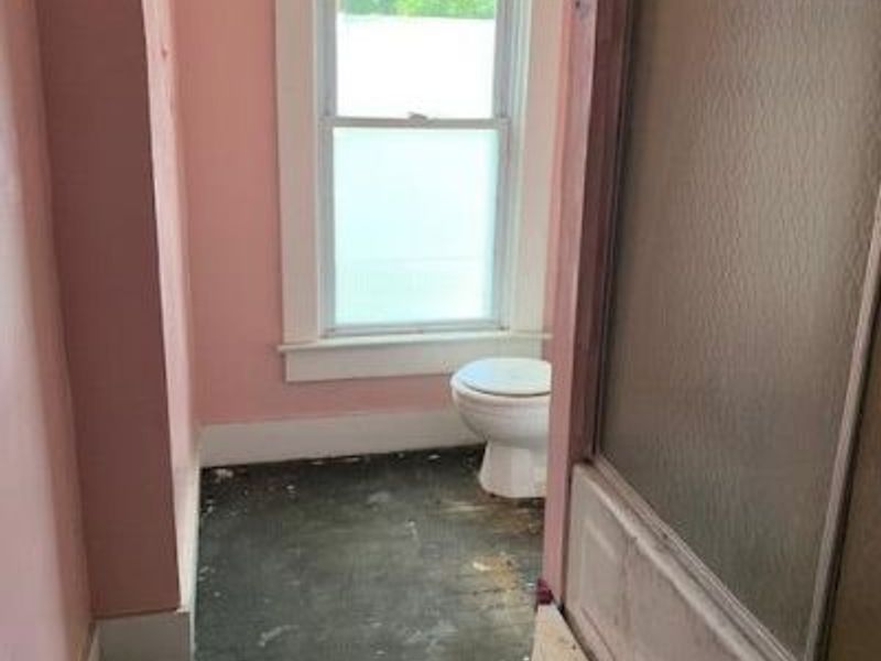 360 S Greenmount Avenue, Springfield, OH 45505 Photo 16