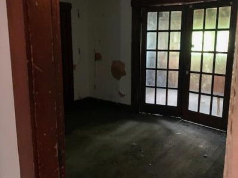 360 S Greenmount Avenue, Springfield, OH 45505 Photo 18