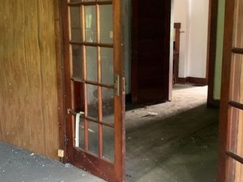 360 S Greenmount Avenue, Springfield, OH 45505 Photo 19