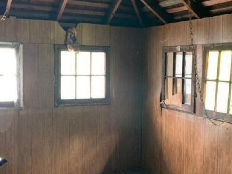 360 S Greenmount Avenue, Springfield, OH 45505 Photo 20