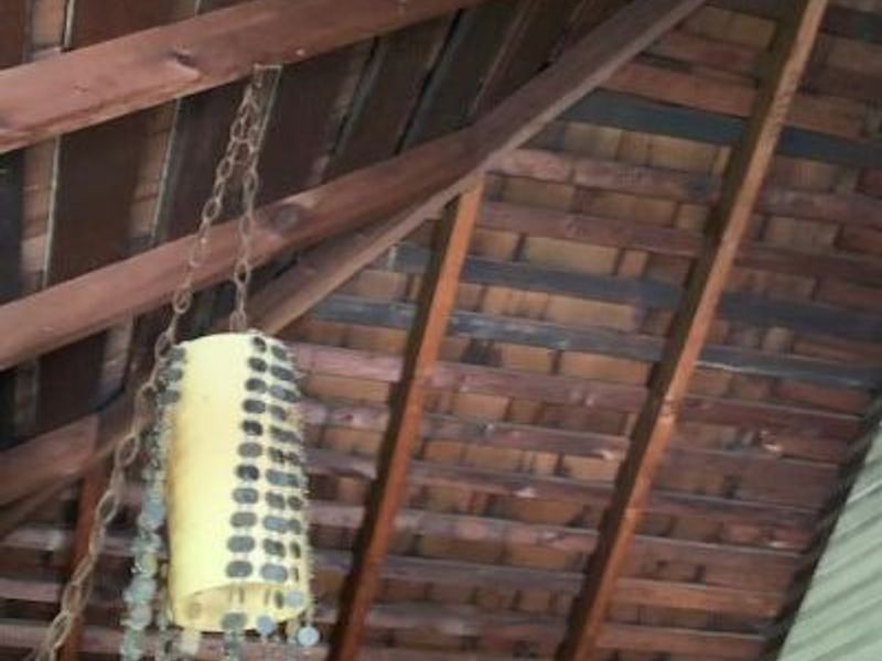 360 S Greenmount Avenue, Springfield, OH 45505 Photo 21