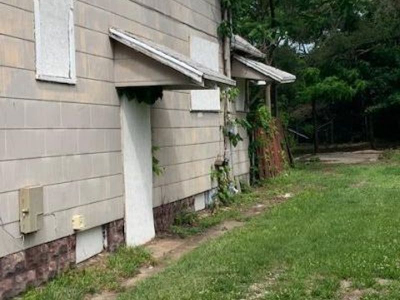 360 S Greenmount Avenue, Springfield, OH 45505 Photo 3