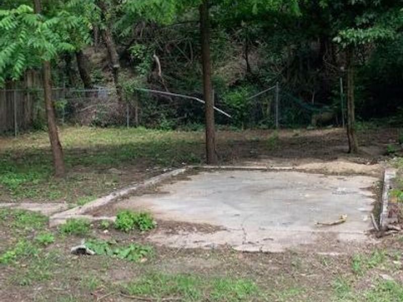 360 S Greenmount Avenue, Springfield, OH 45505 Photo 5