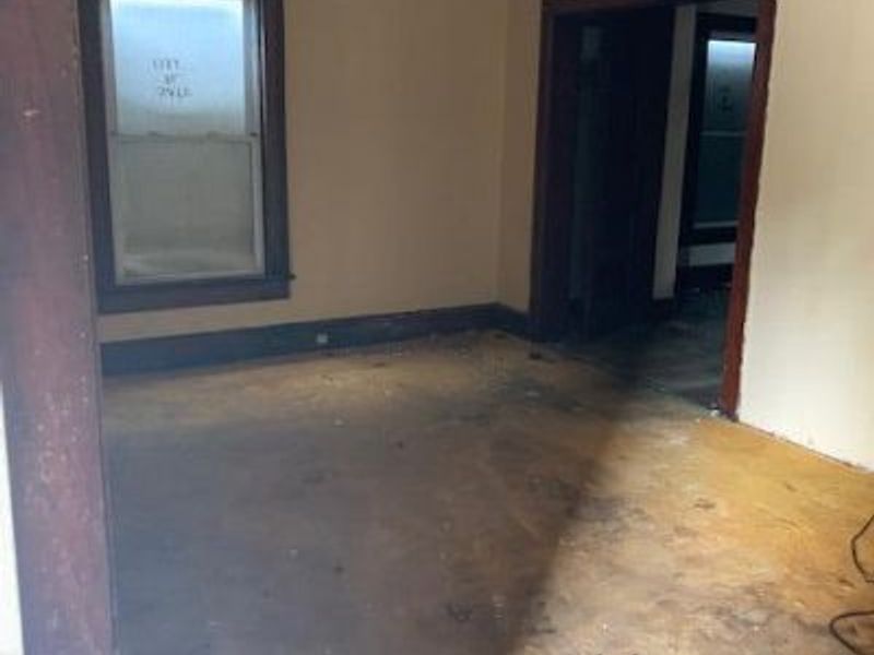 360 S Greenmount Avenue, Springfield, OH 45505 Photo 6