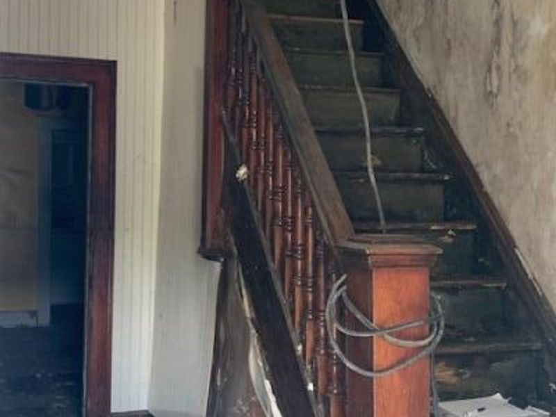 360 S Greenmount Avenue, Springfield, OH 45505 Photo 7