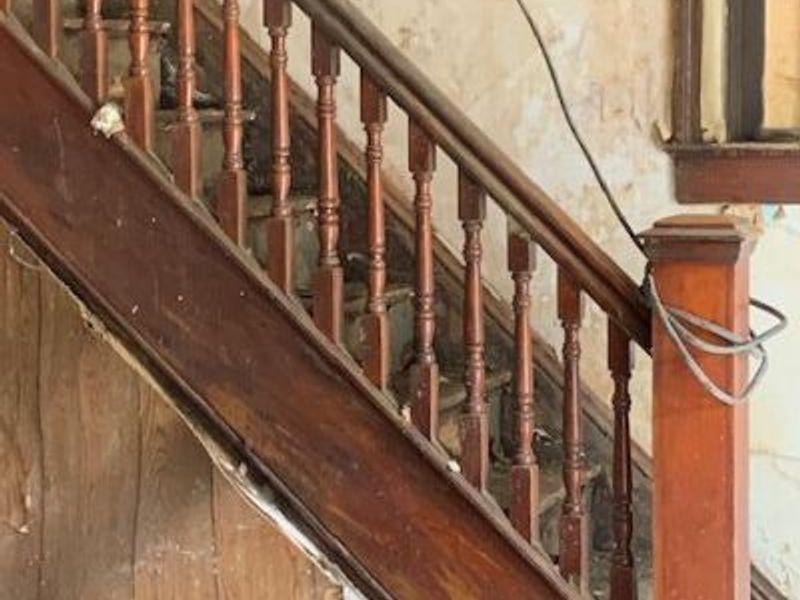 360 S Greenmount Avenue, Springfield, OH 45505 Photo 8