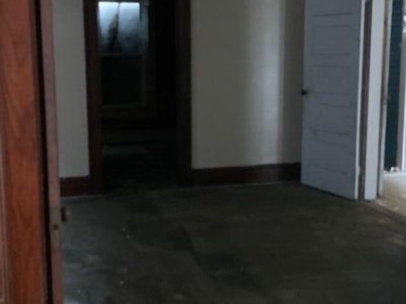 360 S Greenmount Avenue, Springfield, OH 45505 Photo 9