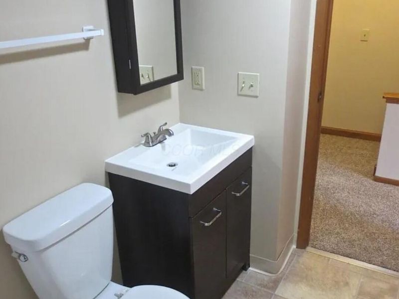 6304 Cherylbrook Lane, Dublin, OH 43017 Photo 11