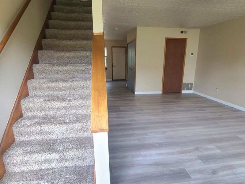 6304-6310 Cherylbrook Lane, Dublin, OH 43017 Photo 12