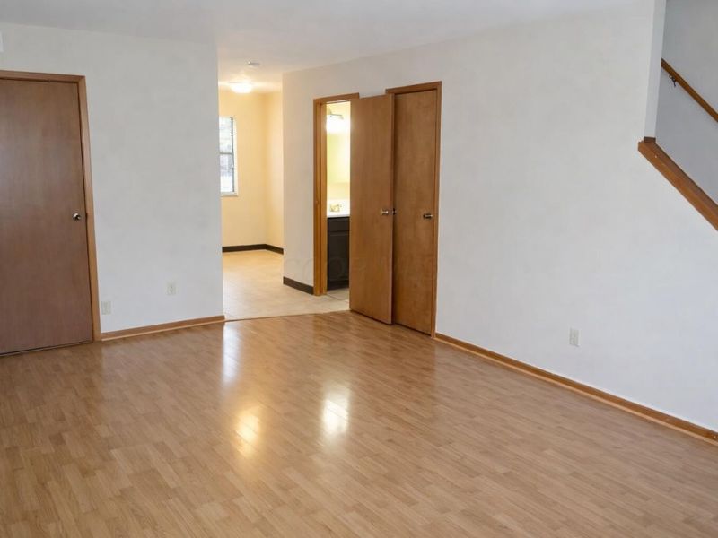 6304-6310 Cherylbrook Lane, Dublin, OH 43017 Photo 13