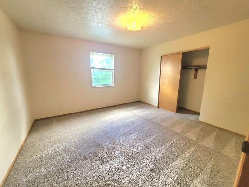 6304-6310 Cherylbrook Lane, Dublin, OH 43017 Photo 14