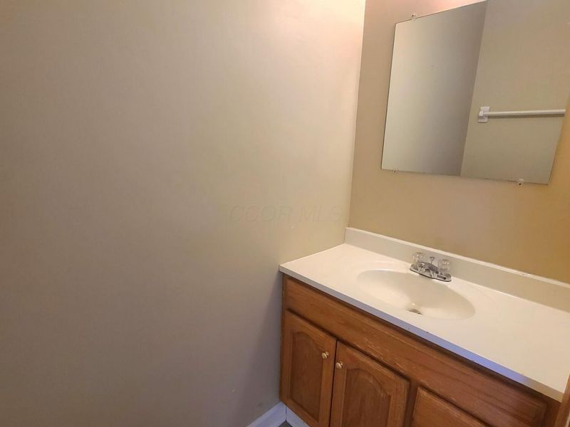 6304 Cherylbrook Lane, Dublin, OH 43017 Photo 15