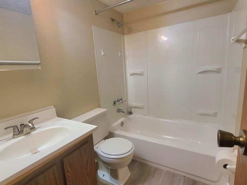 6304-6310 Cherylbrook Lane, Dublin, OH 43017 Photo 16