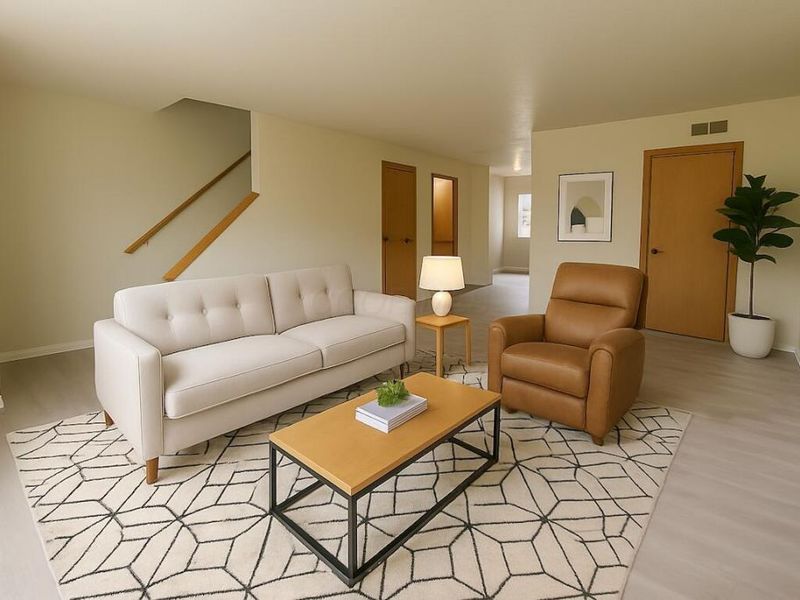 6304 Cherylbrook Lane, Dublin, OH 43017 Photo 3