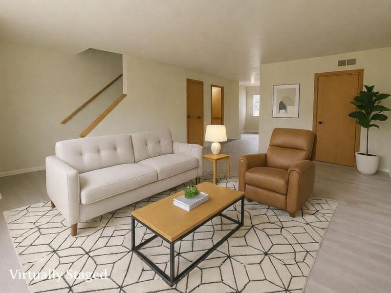 6304-6310 Cherylbrook Lane, Dublin, OH 43017 Photo 3