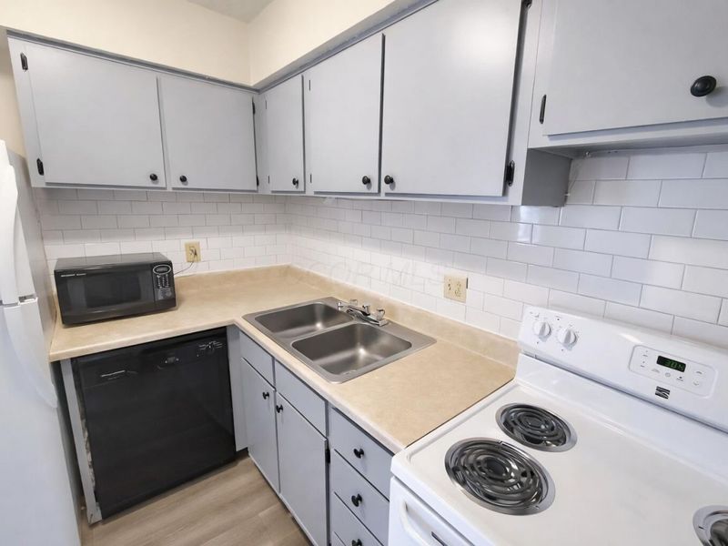 6304-6310 Cherylbrook Lane, Dublin, OH 43017 Photo 6