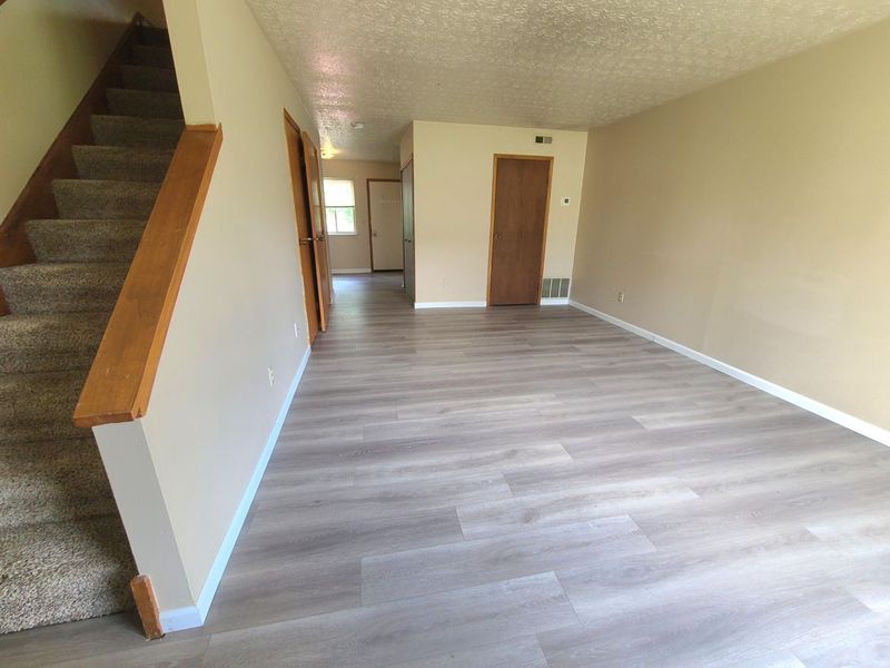 6304 Cherylbrook Lane, Dublin, OH 43017 Photo 7