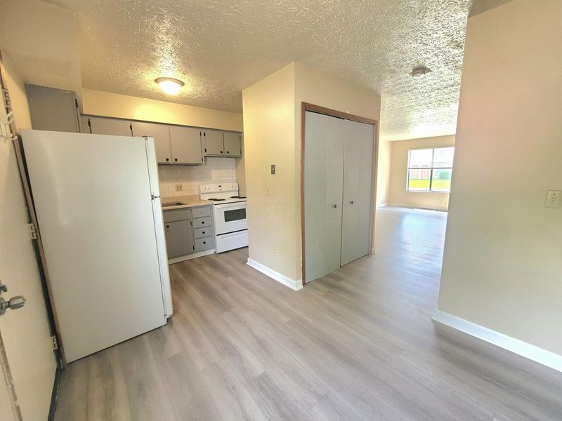 6304-6310 Cherylbrook Lane, Dublin, OH 43017 Photo 9