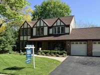 , Naperville, IL 60563 primary photo